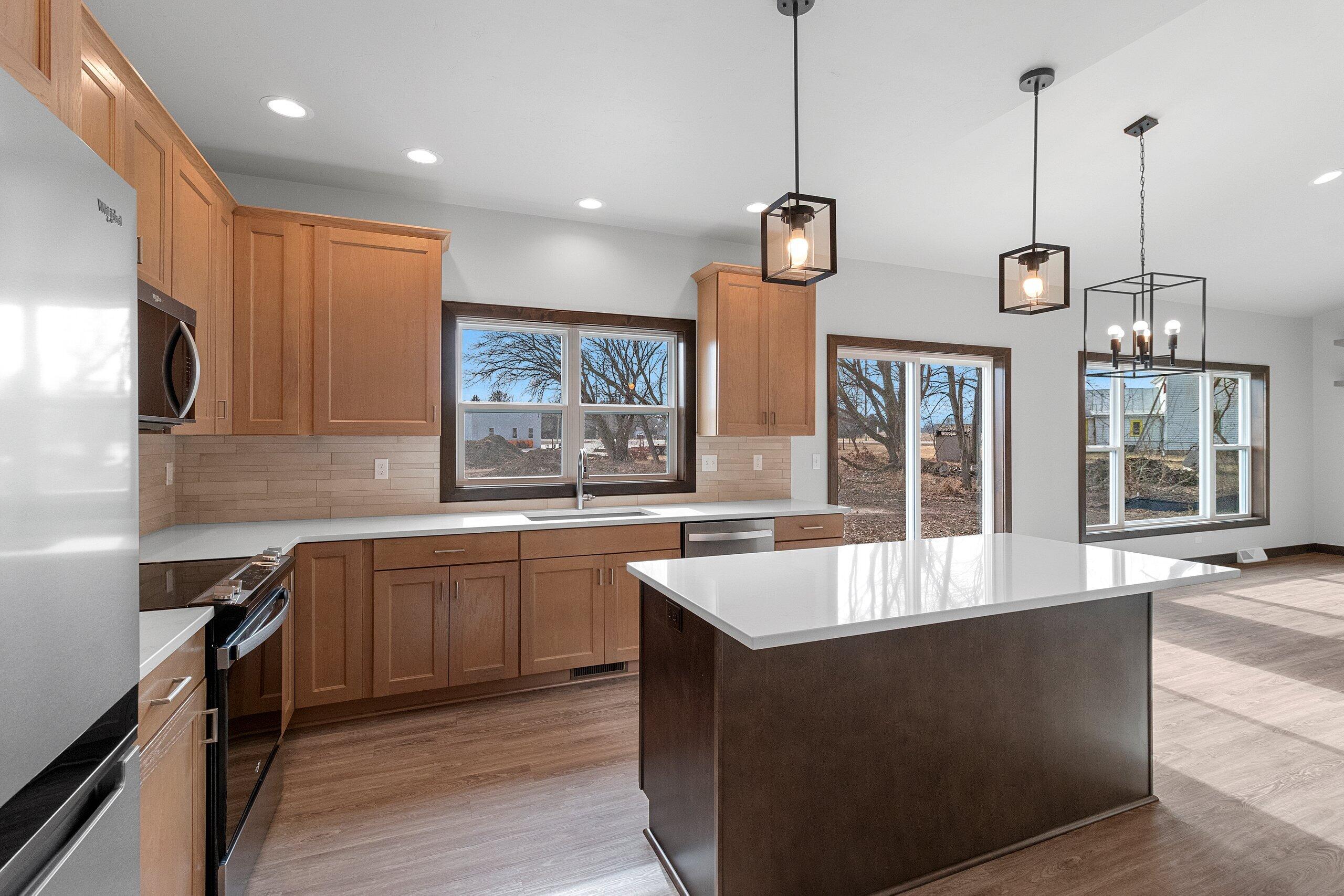 4631 Ridge Court Manitowoc, WI 54220 - Photo 14 of 49 IMG_1320.JPG-SMALL