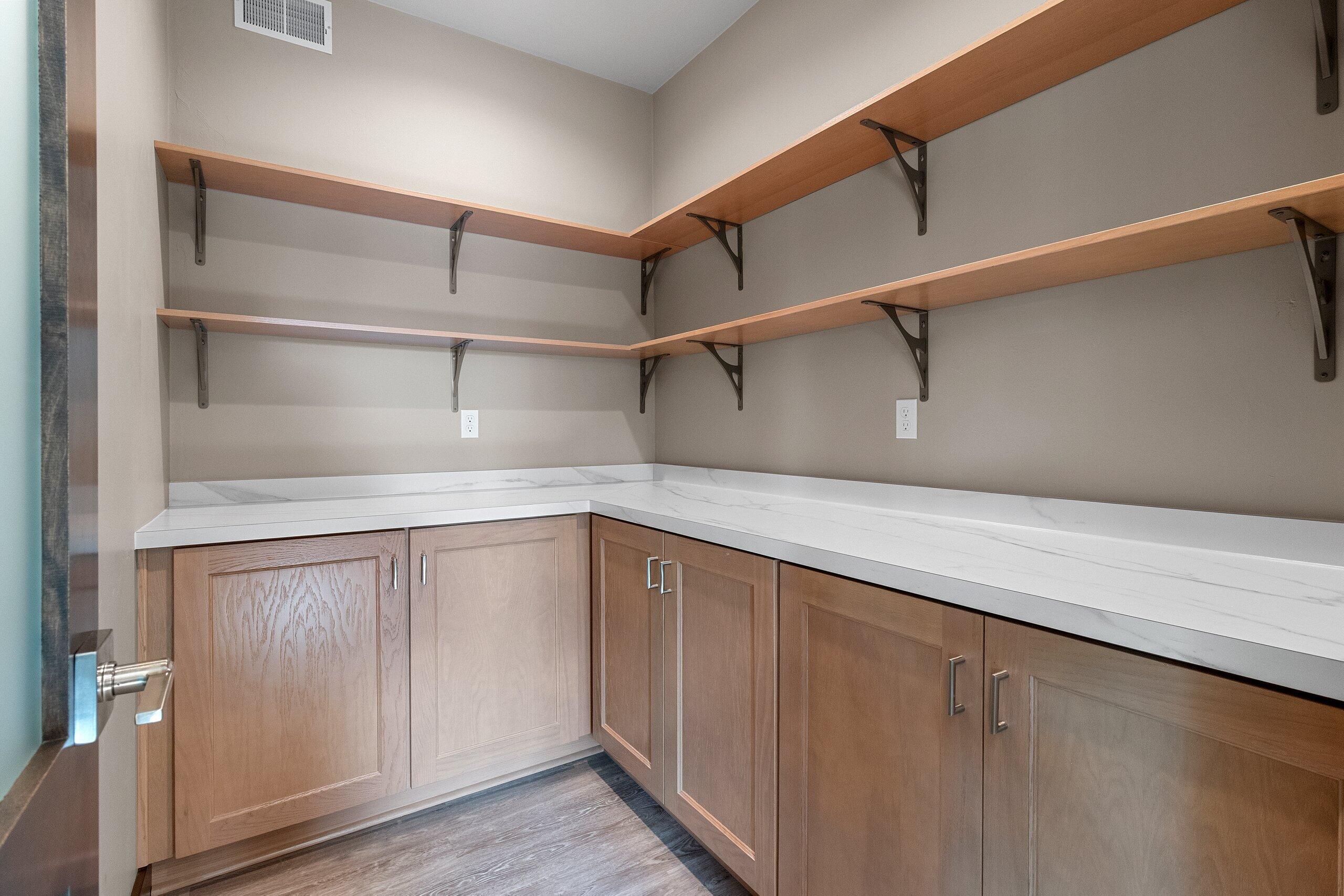 4631 Ridge Court Manitowoc, WI 54220 - Photo 16 of 49 IMG_1325.JPG-SMALL