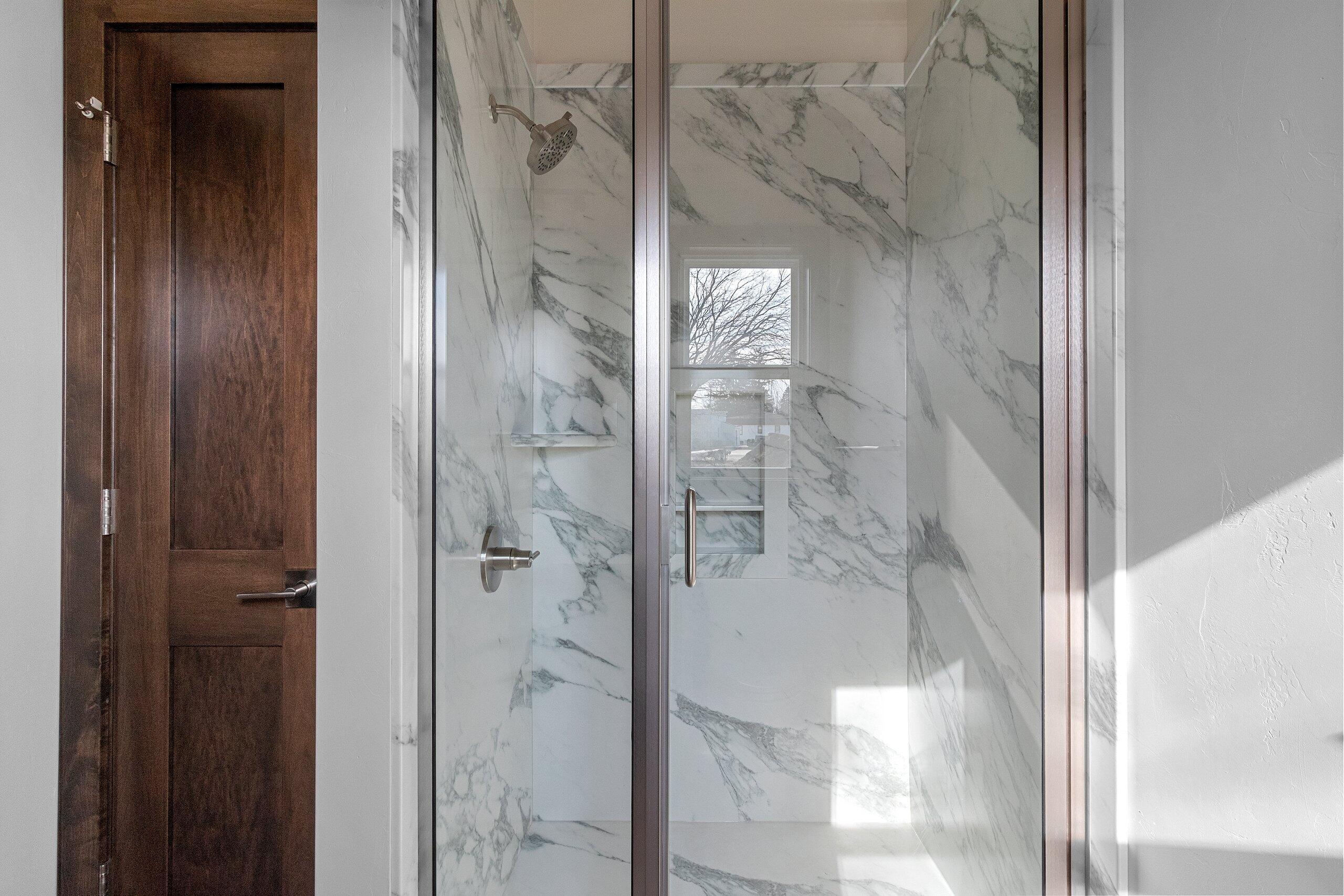 4631 Ridge Court Manitowoc, WI 54220 - Photo 21 of 49 IMG_1405.JPG-SMALL