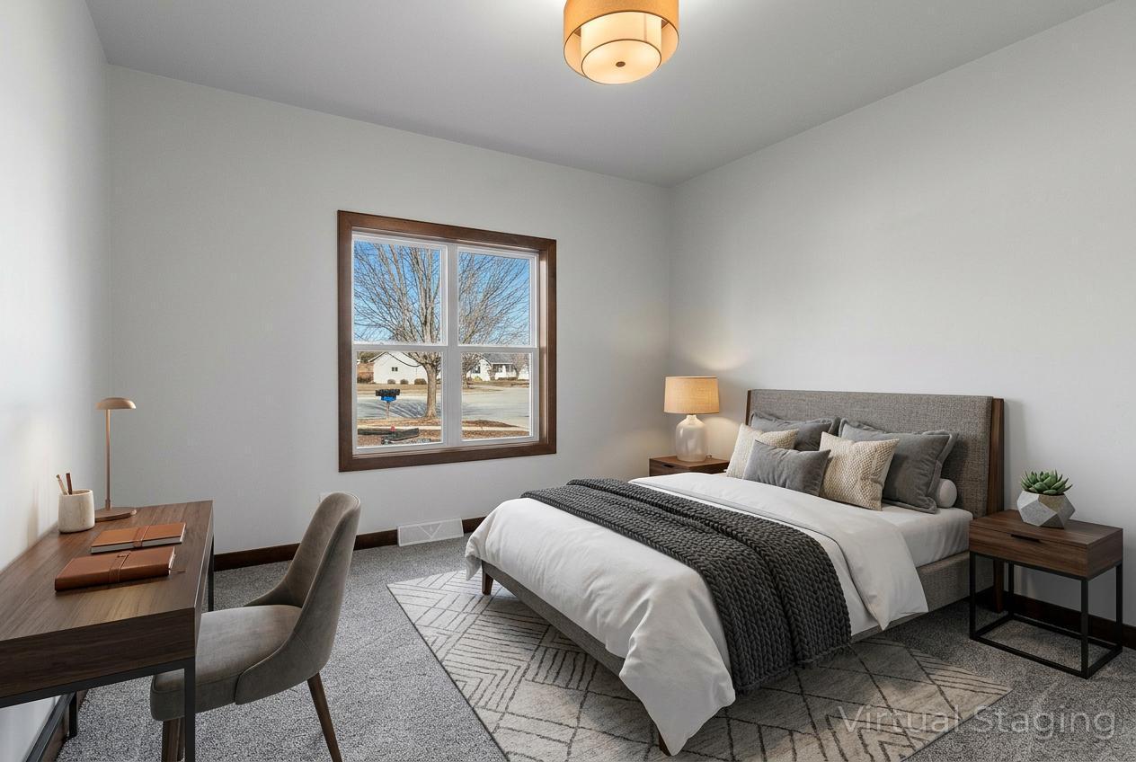 4631 Ridge Court Manitowoc, WI 54220 - Photo 23 of 49 collov-ai_20260304103147_9od5dq