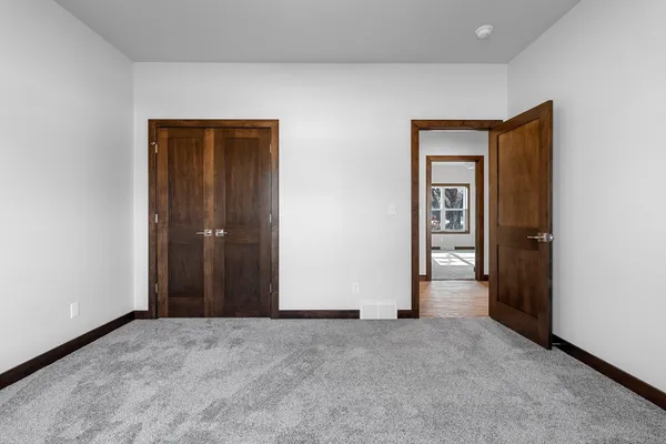 $549,900 | 4631 Ridge Court, Manitowoc, WI 54220