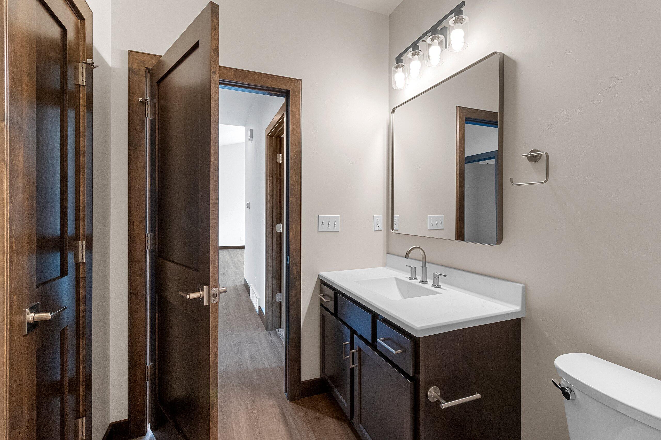 4631 Ridge Court Manitowoc, WI 54220 - Photo 28 of 49 IMG_1458.JPG-SMALL