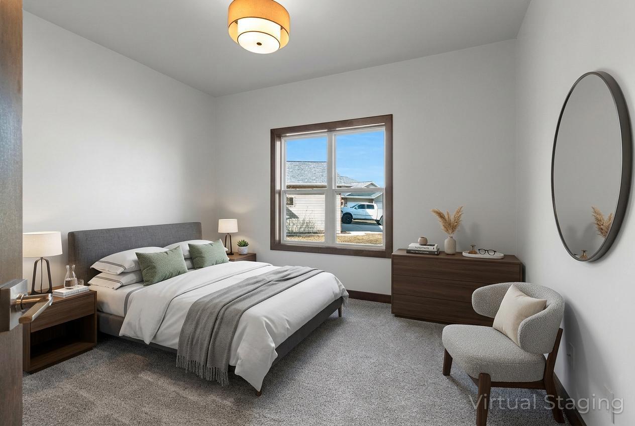 4631 Ridge Court Manitowoc, WI 54220 - Photo 30 of 49 collov-ai_20260304102435_ux5ifx