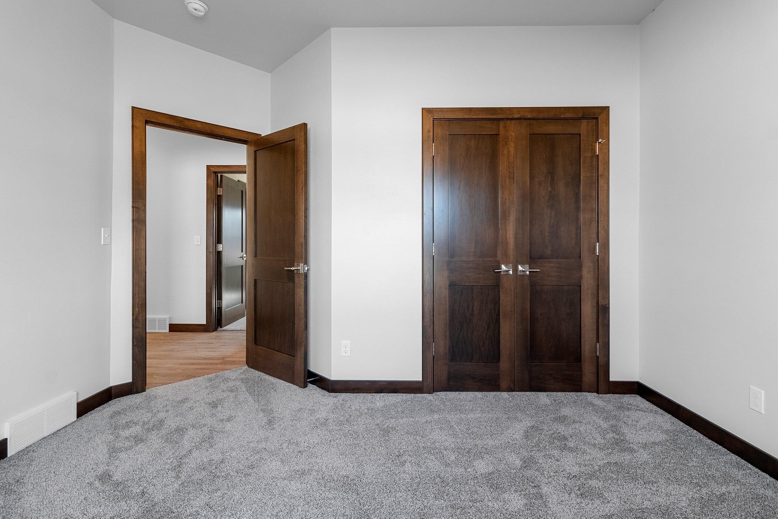 4631 Ridge Court Manitowoc, WI 54220 - Photo 31 of 49 IMG_1437.JPG-SMALL