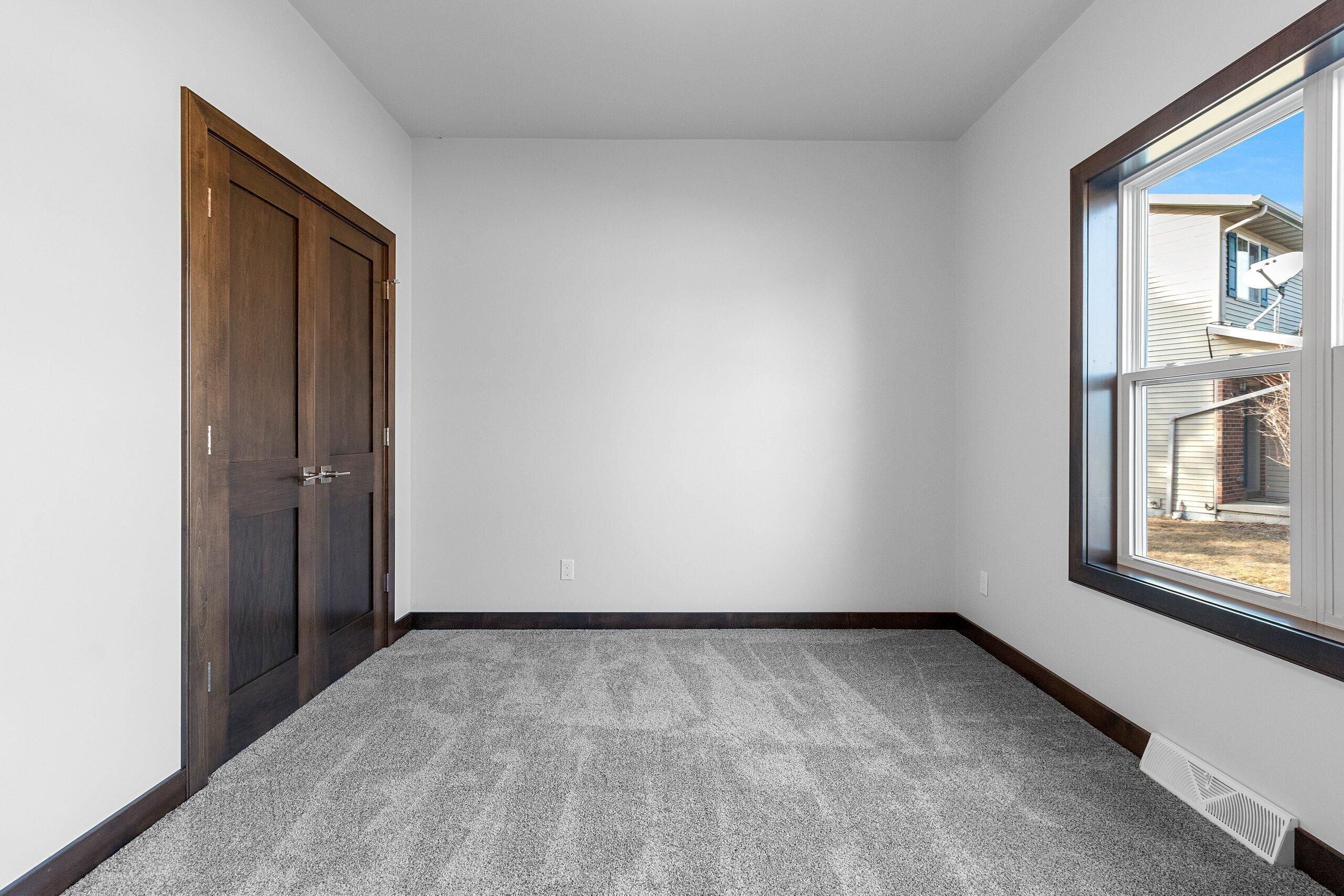 4631 Ridge Court Manitowoc, WI 54220 - Photo 33 of 49 IMG_1447.JPG-SMALL