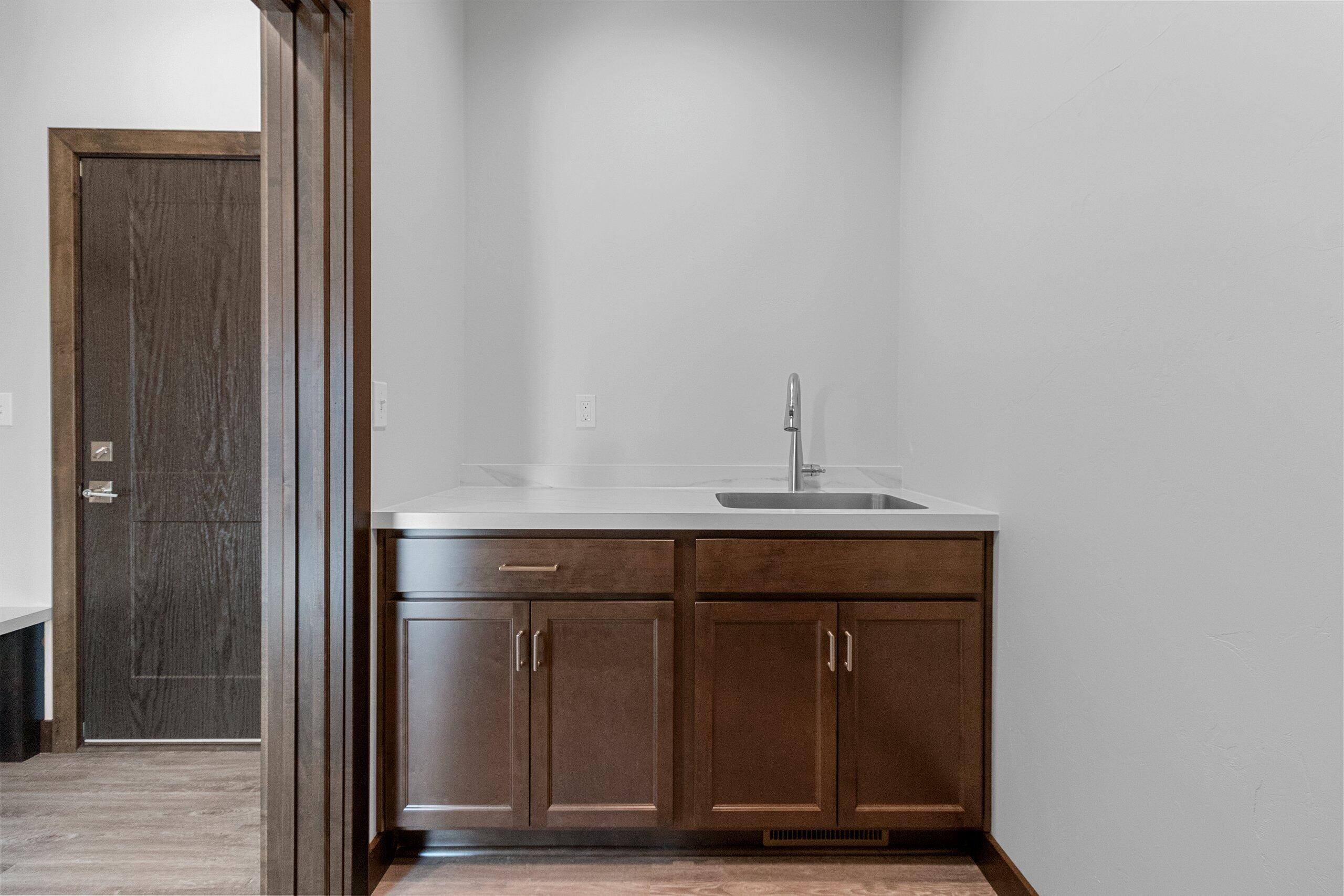 4631 Ridge Court Manitowoc, WI 54220 - Photo 36 of 49 IMG_1345.JPG-SMALL