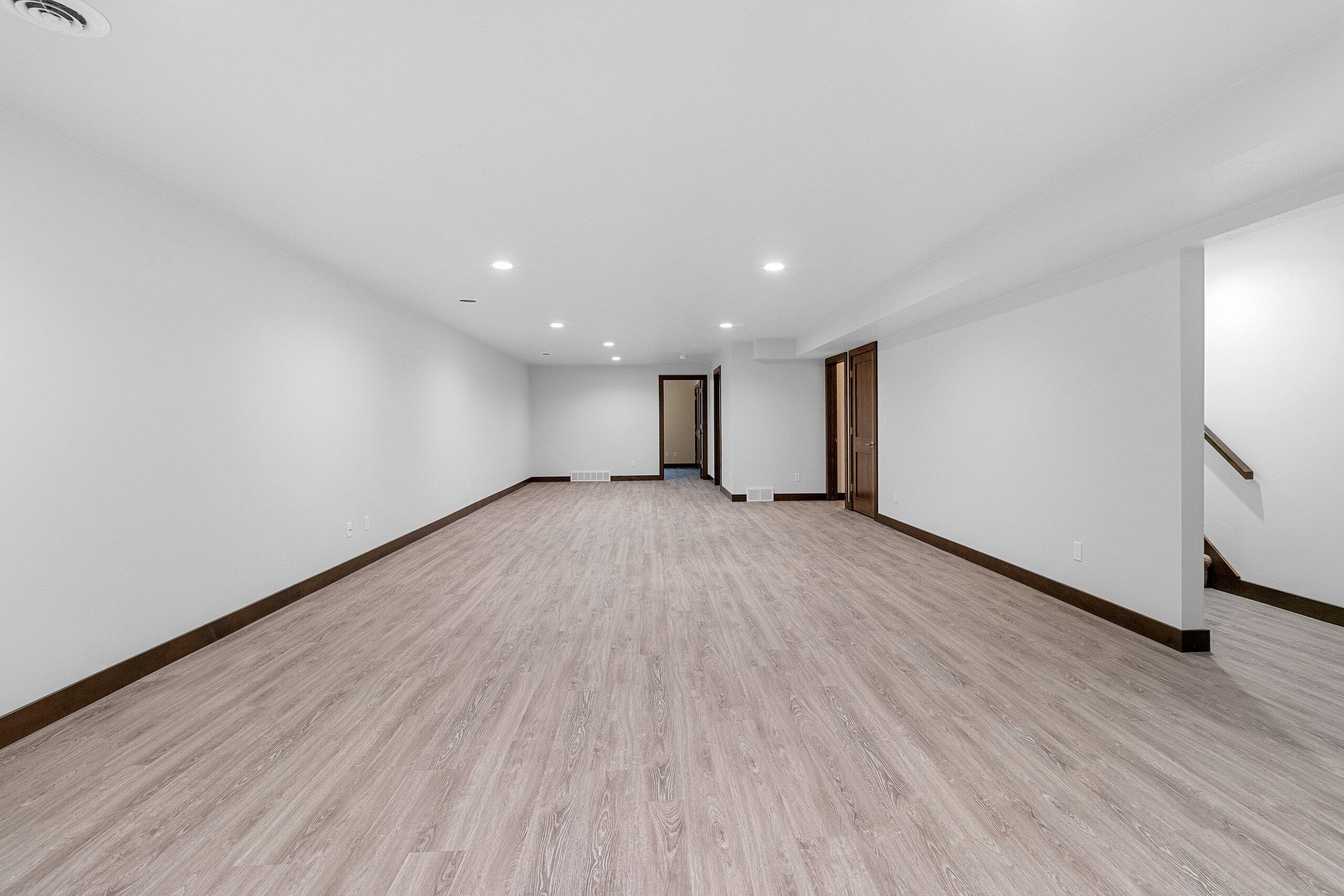 4631 Ridge Court Manitowoc, WI 54220 - Photo 37 of 49 IMG_1468.JPG-SMALL