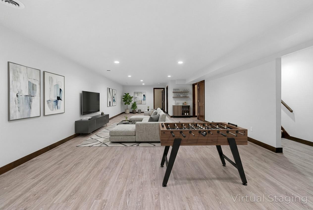 4631 Ridge Court Manitowoc, WI 54220 - Photo 38 of 49 collov-ai_20260304103039_i1g8io