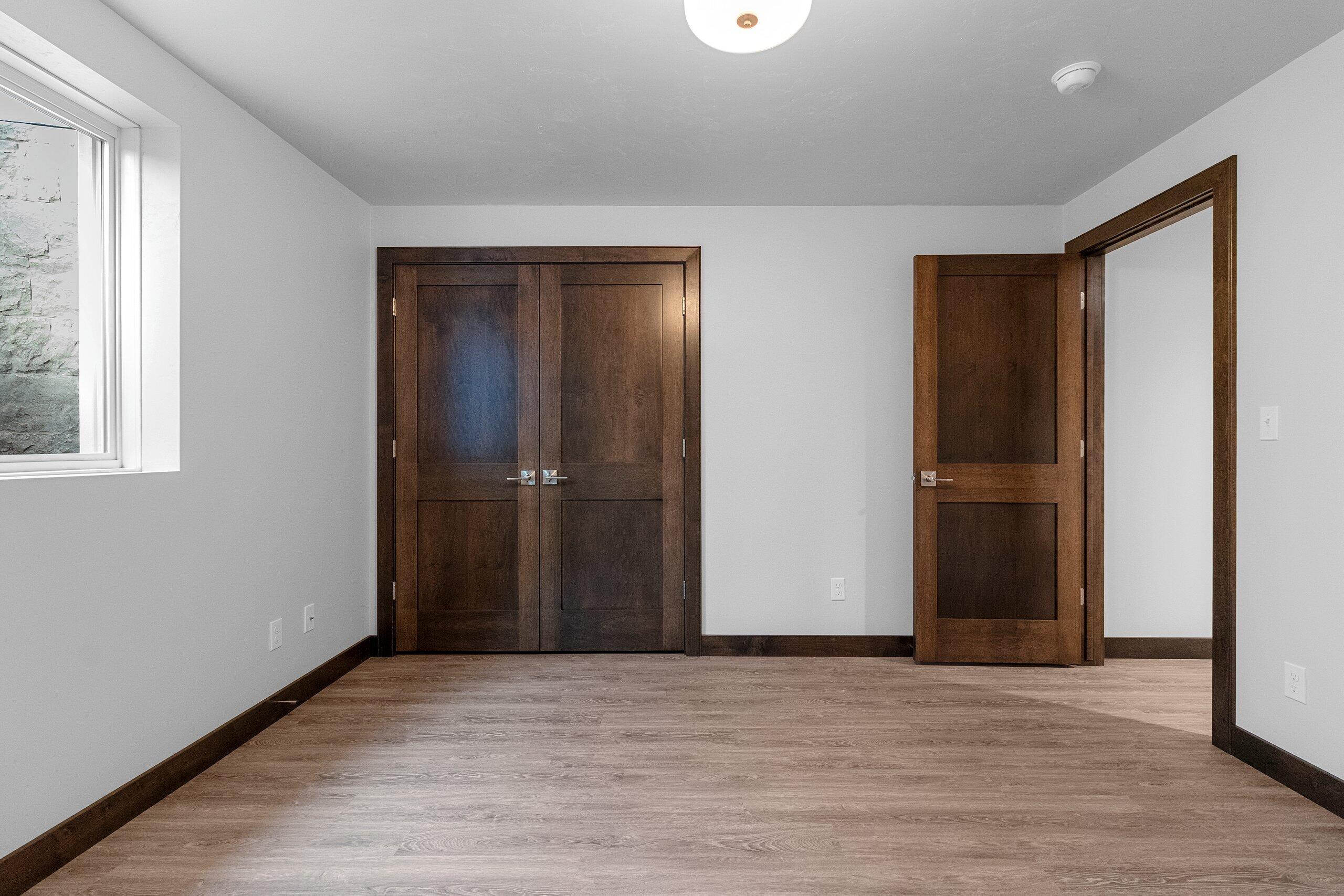 4631 Ridge Court Manitowoc, WI 54220 - Photo 41 of 49 IMG_1489.JPG-SMALL