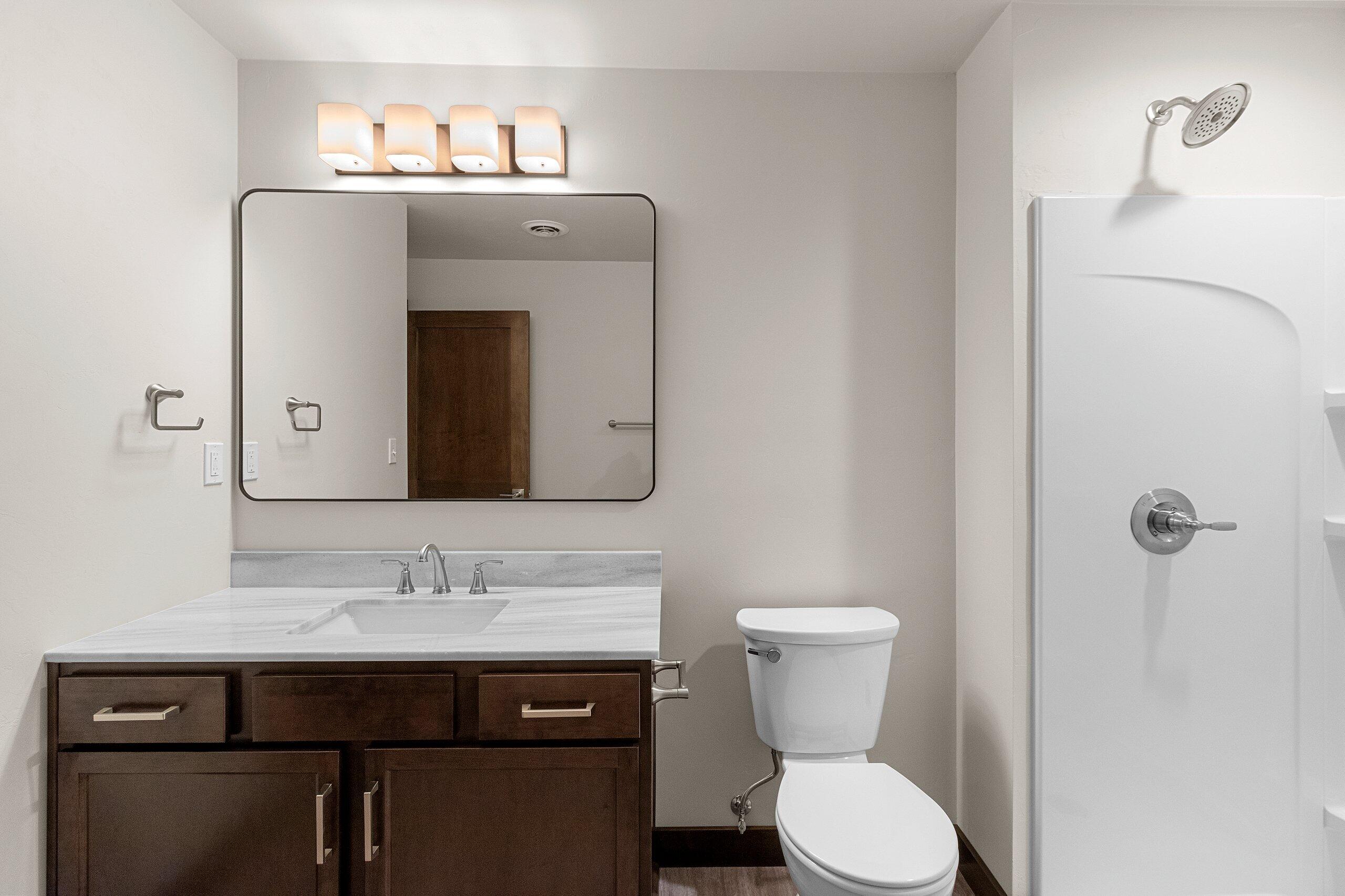 4631 Ridge Court Manitowoc, WI 54220 - Photo 43 of 49 IMG_1499.JPG-SMALL