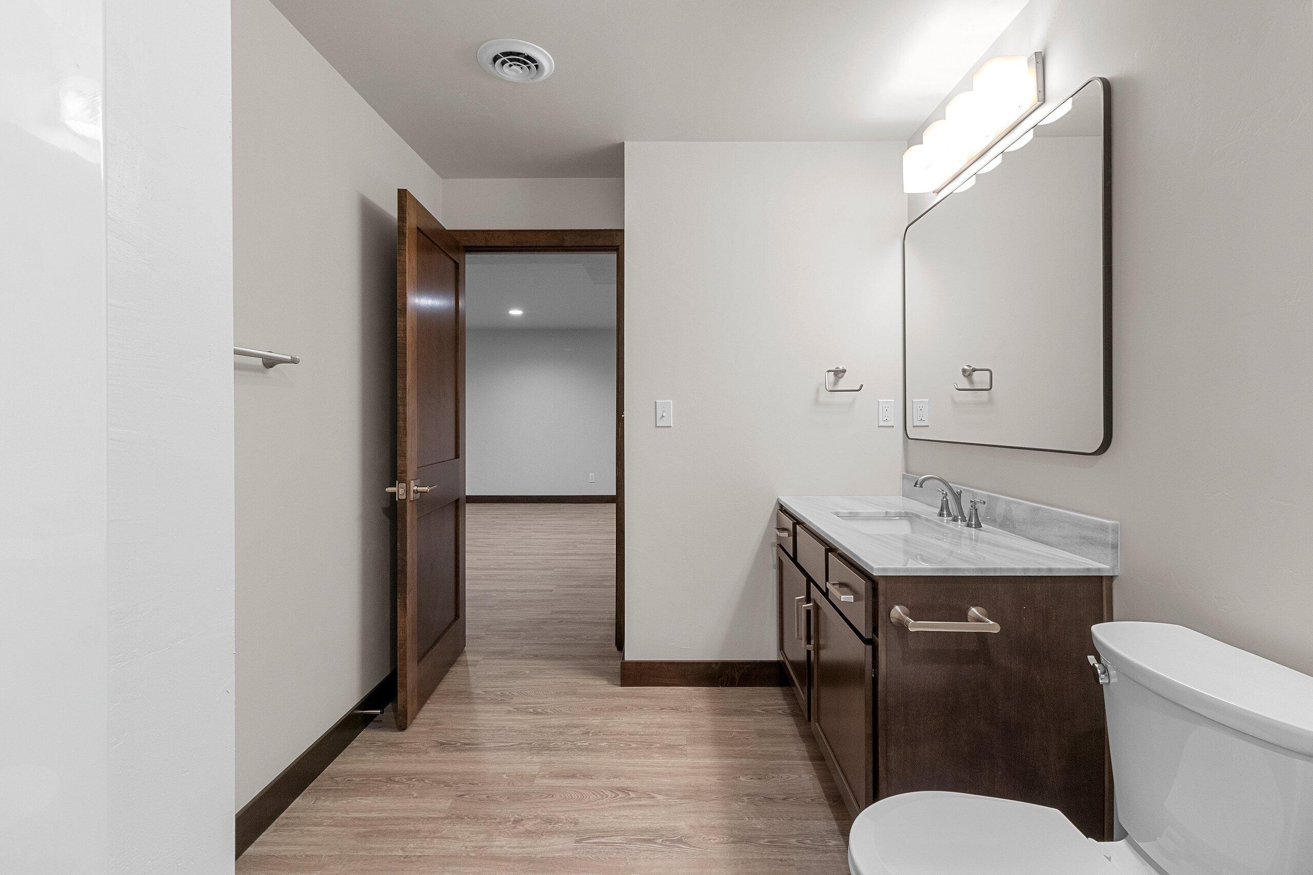 4631 Ridge Court Manitowoc, WI 54220 - Photo 44 of 49 IMG_1504.JPG-SMALL