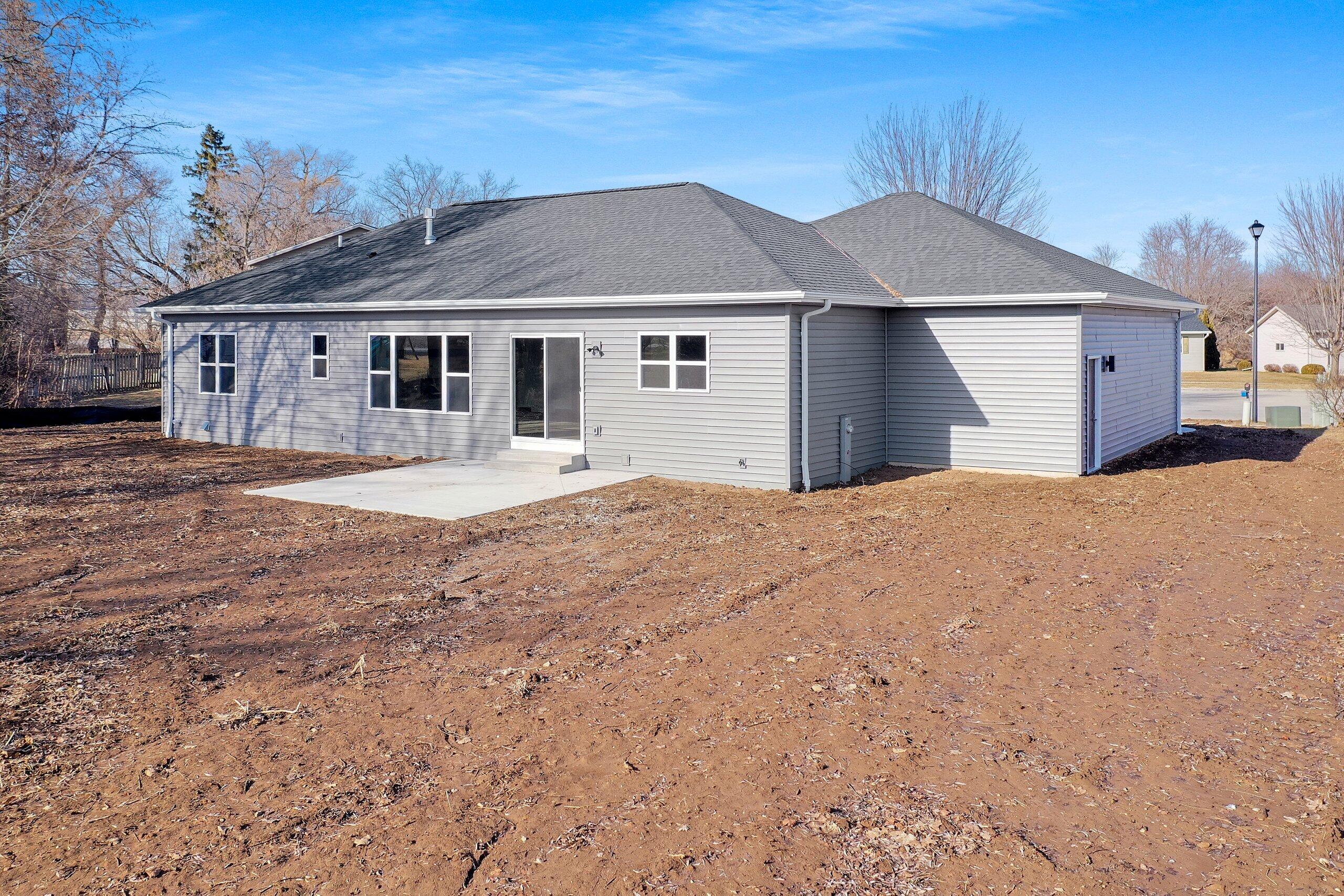 4631 Ridge Court Manitowoc, WI 54220 - Photo 48 of 49 DJI_0594(1).JPG-SMALL