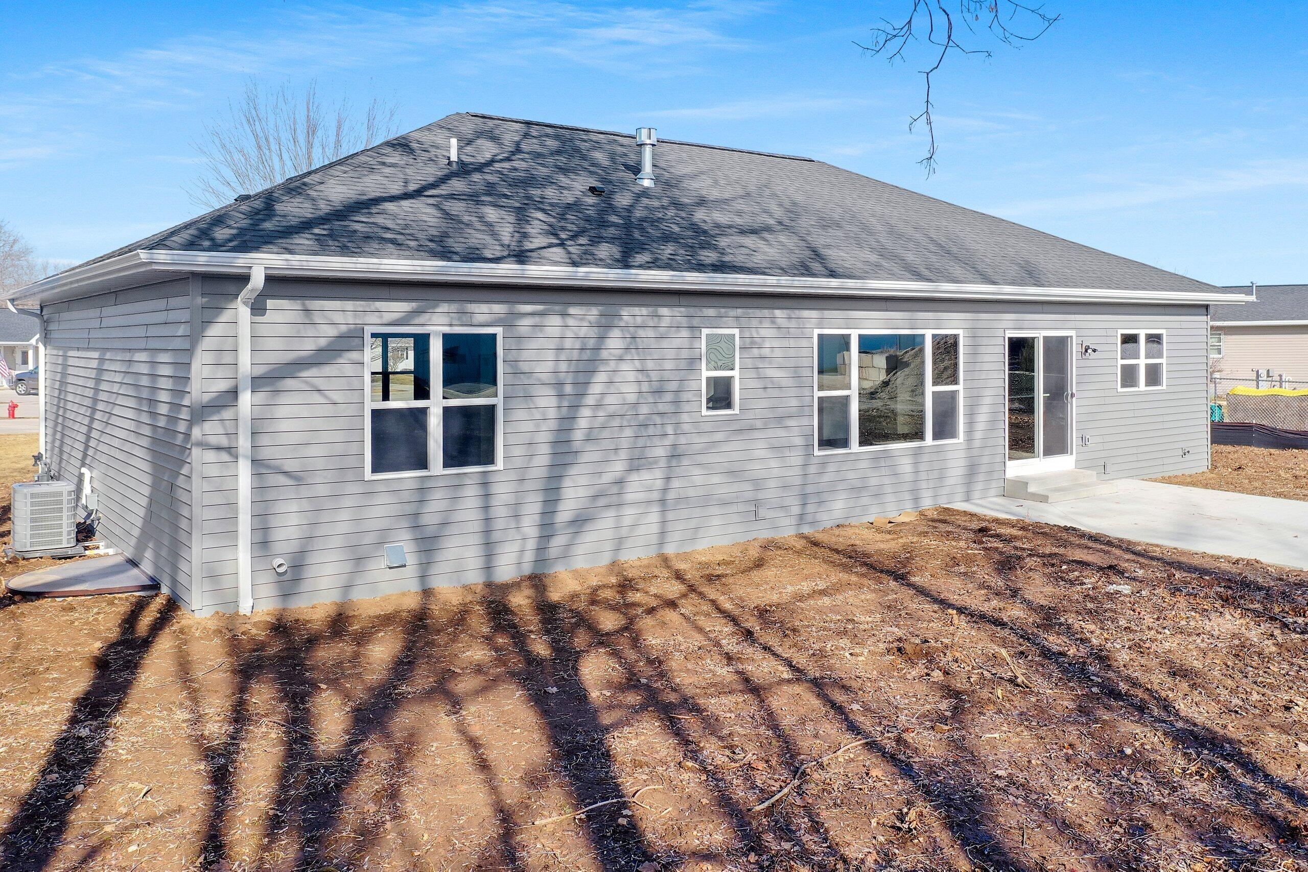 4631 Ridge Court Manitowoc, WI 54220 - Photo 49 of 49 DJI_0595(1).JPG-SMALL