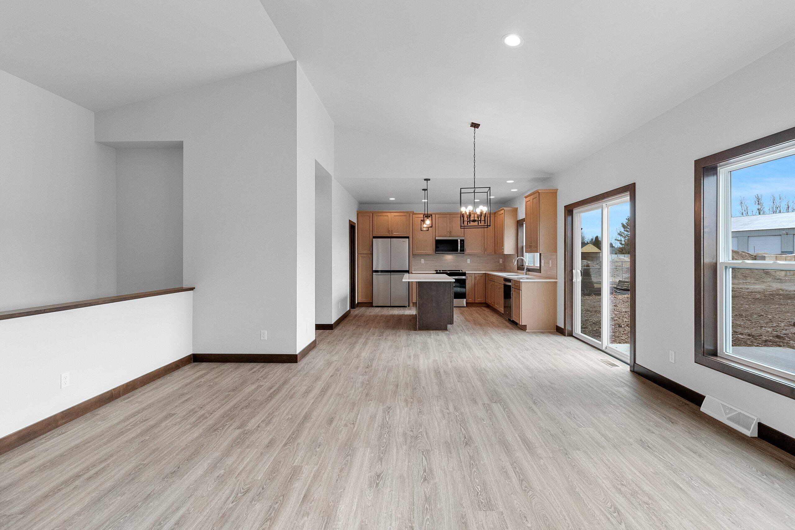 4631 Ridge Court Manitowoc, WI 54220 - Photo 6 of 49 IMG_1279.JPG-SMALL