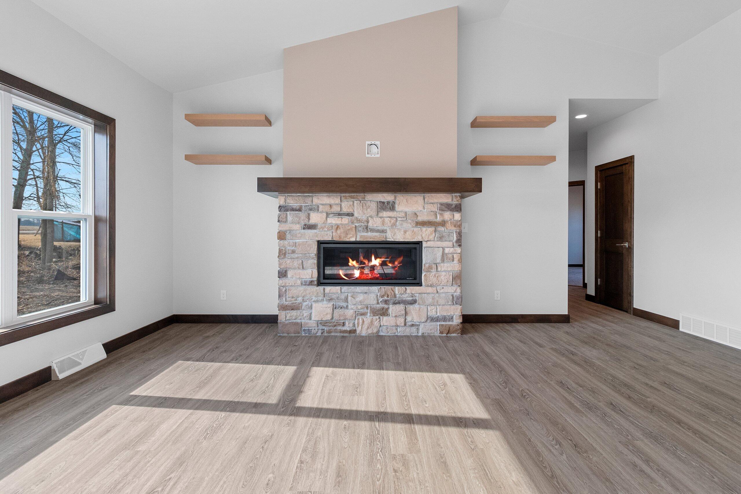 4631 Ridge Court Manitowoc, WI 54220 - Photo 8 of 49 IMG_1361.JPG-SMALL