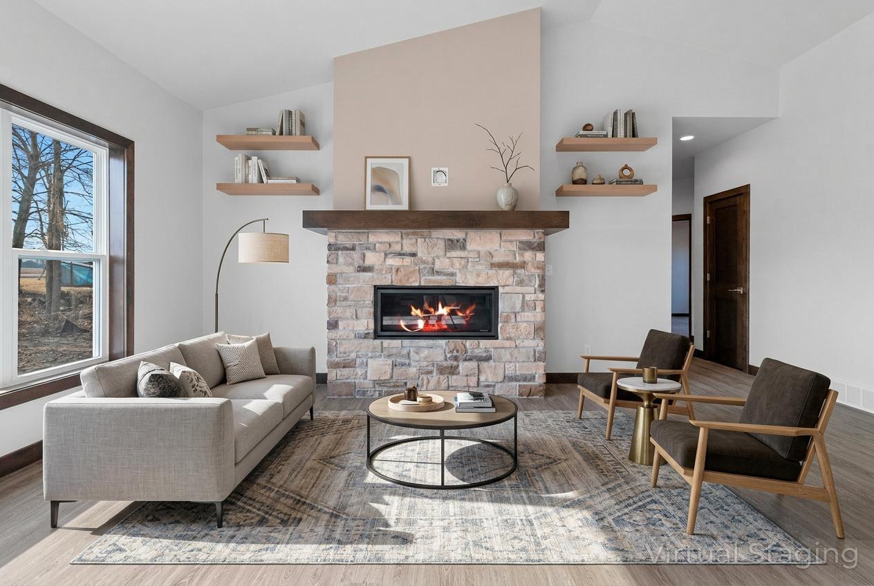 4631 Ridge Court Manitowoc, WI 54220 - Photo 9 of 49 collov-ai_20260304102237_ts1jyy