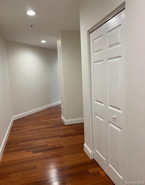100 New Roc City Place, Unit 204 New Rochelle, NY 10801 - Photo 5 of 20 Gallery Image 5