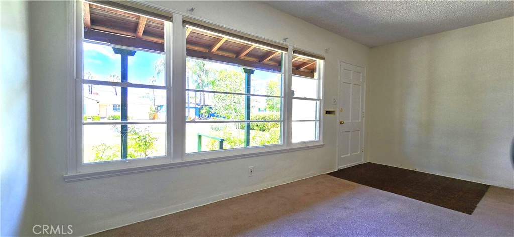 6156 Elenor Street Riverside, CA 92506 - Photo 49 of 63