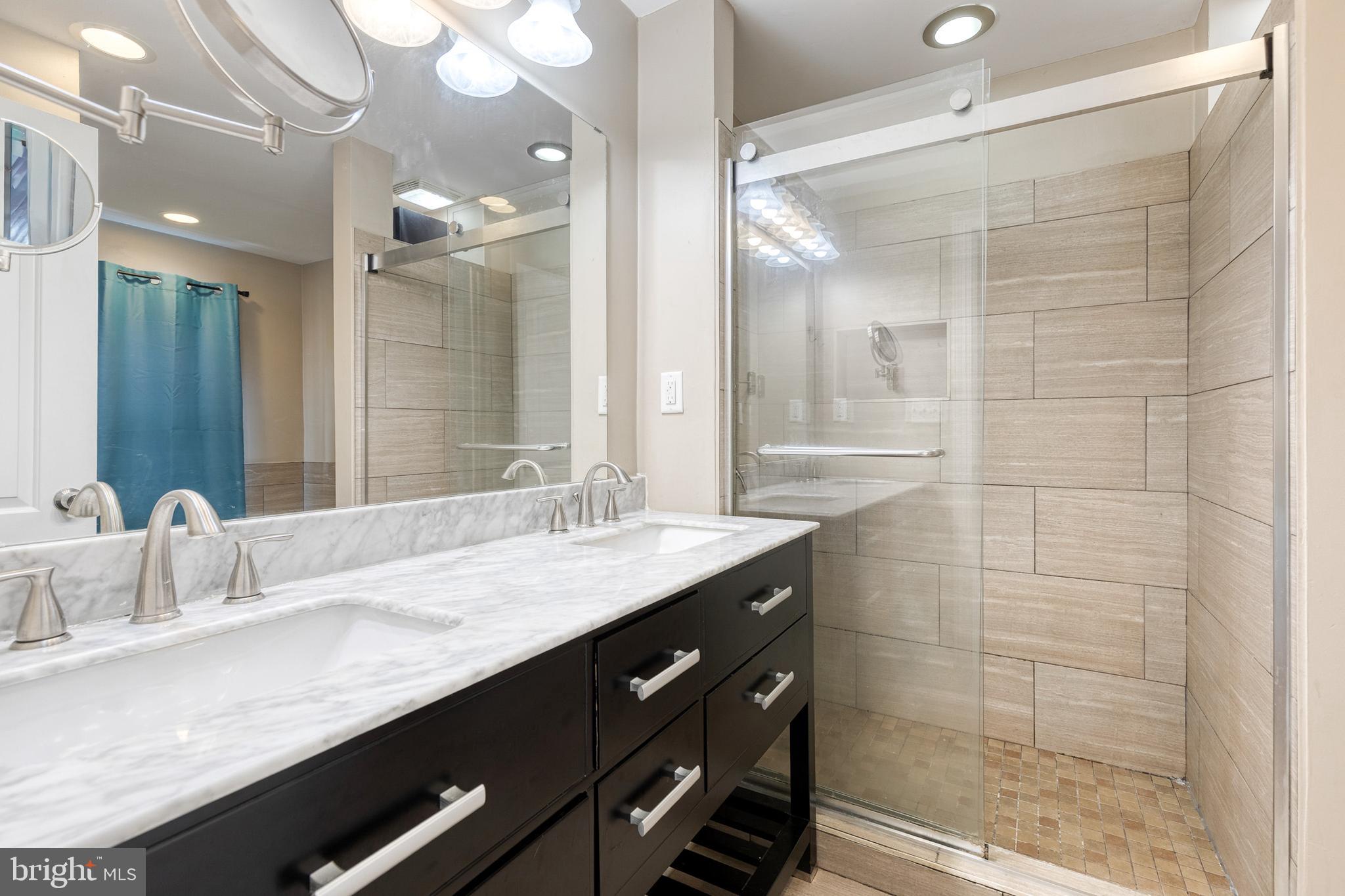 2049 Division Street Baltimore, MD 21217 - Photo 23 of 38