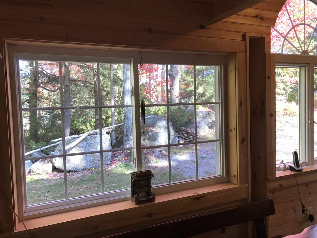 41 Hemlock Washington, NH 03280 - Photo 11 of 26