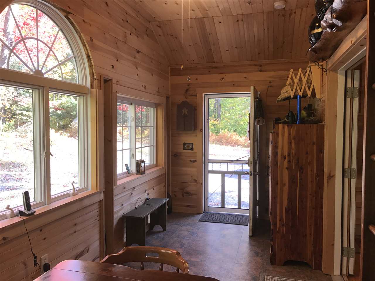 41 Hemlock Washington, NH 03280 - Photo 12 of 26