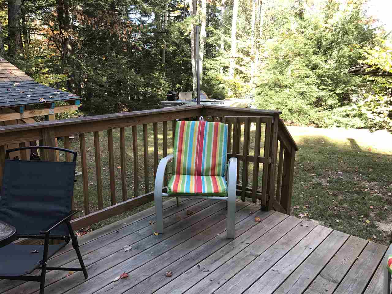 41 Hemlock Washington, NH 03280 - Photo 16 of 26
