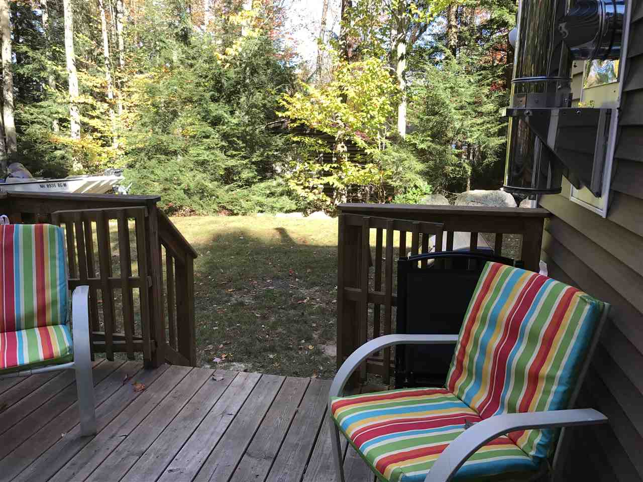 41 Hemlock Washington, NH 03280 - Photo 17 of 26