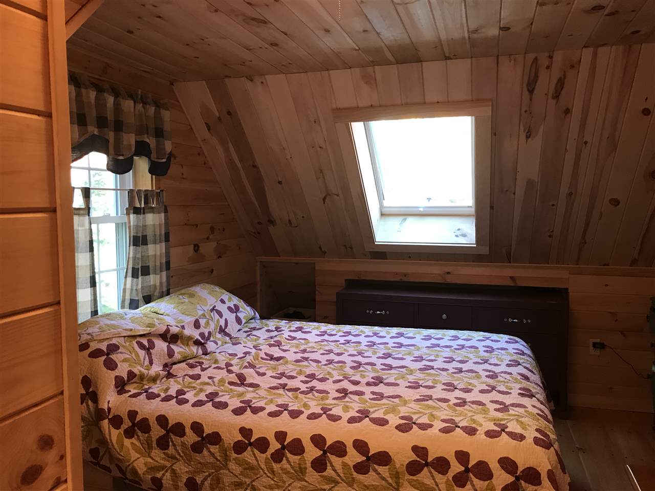 41 Hemlock Washington, NH 03280 - Photo 20 of 26