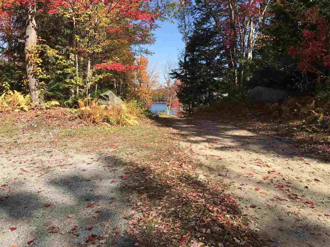 41 Hemlock Washington, NH 03280 - Photo 3 of 26