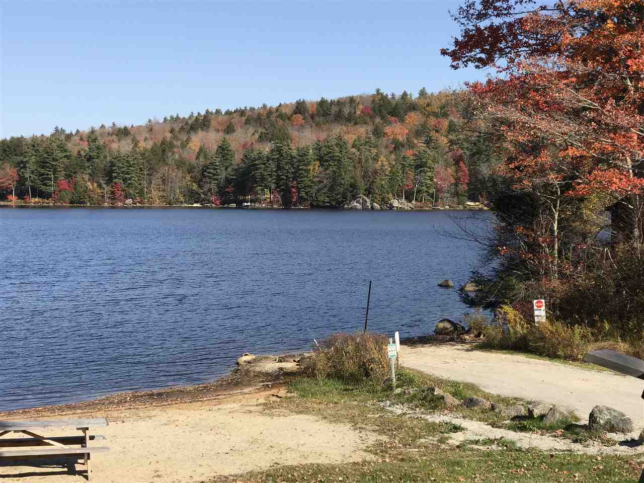41 Hemlock Washington, NH 03280 - Photo 26 of 26