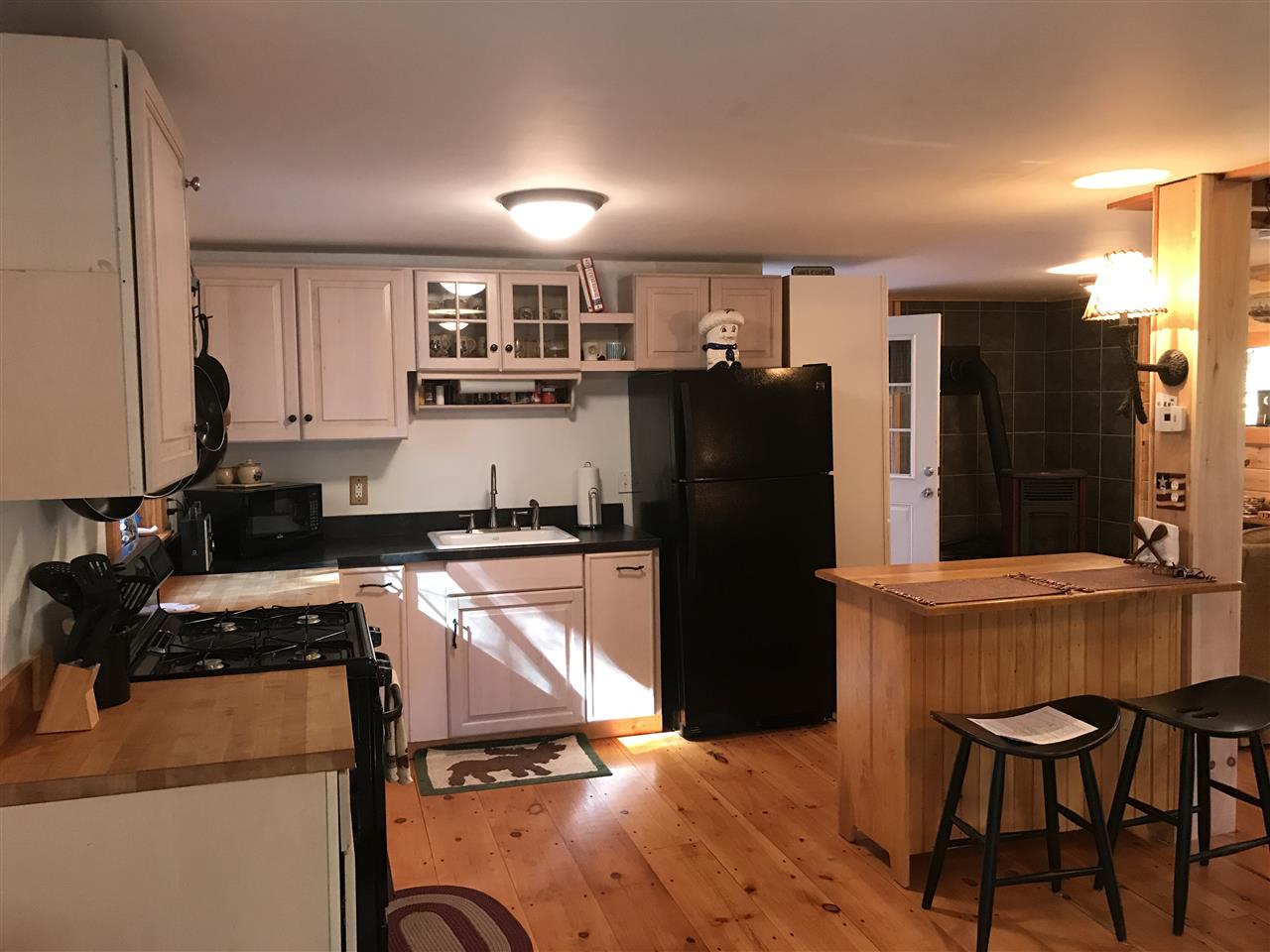 41 Hemlock Washington, NH 03280 - Photo 7 of 26