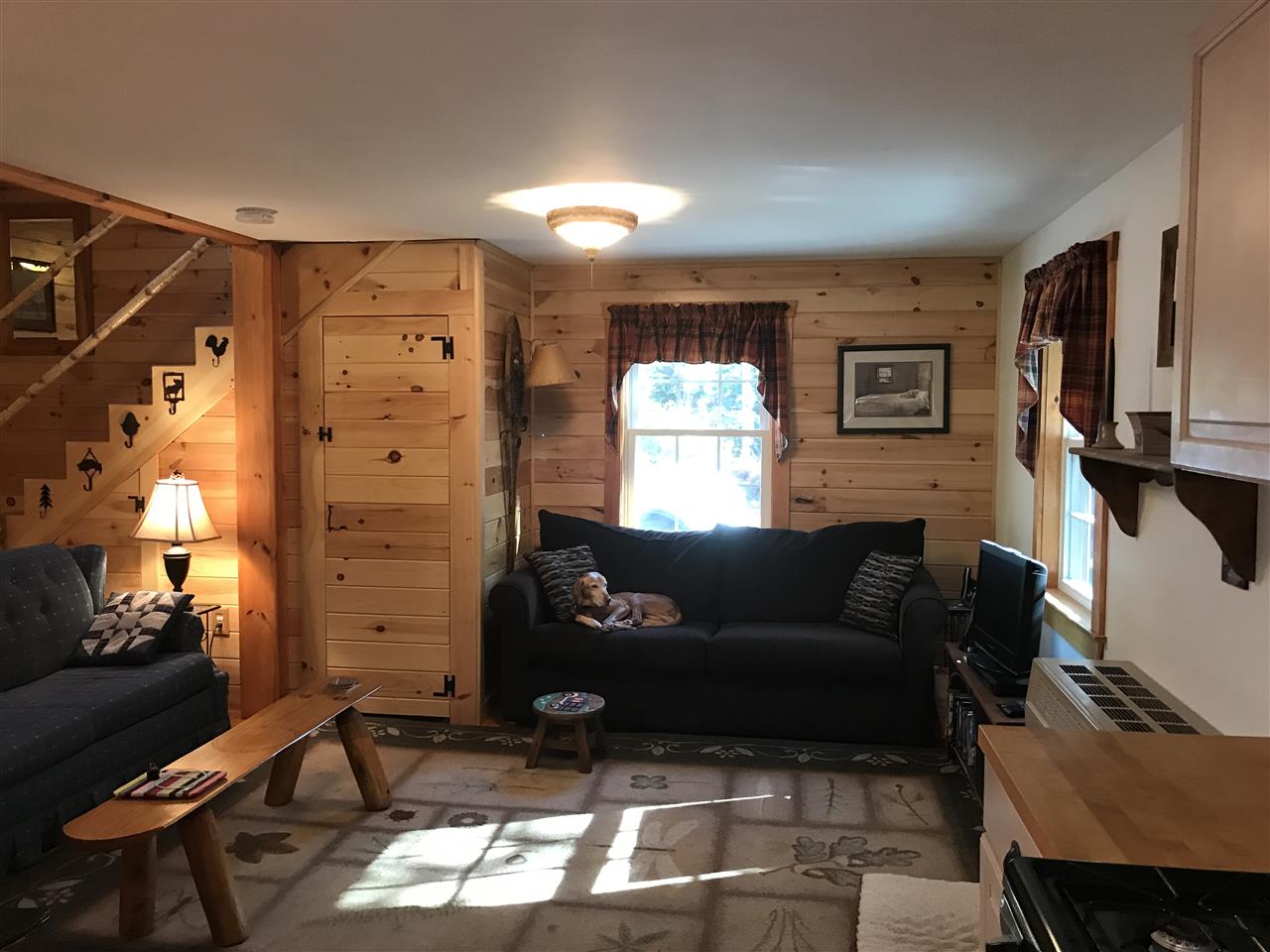 41 Hemlock Washington, NH 03280 - Photo 9 of 26
