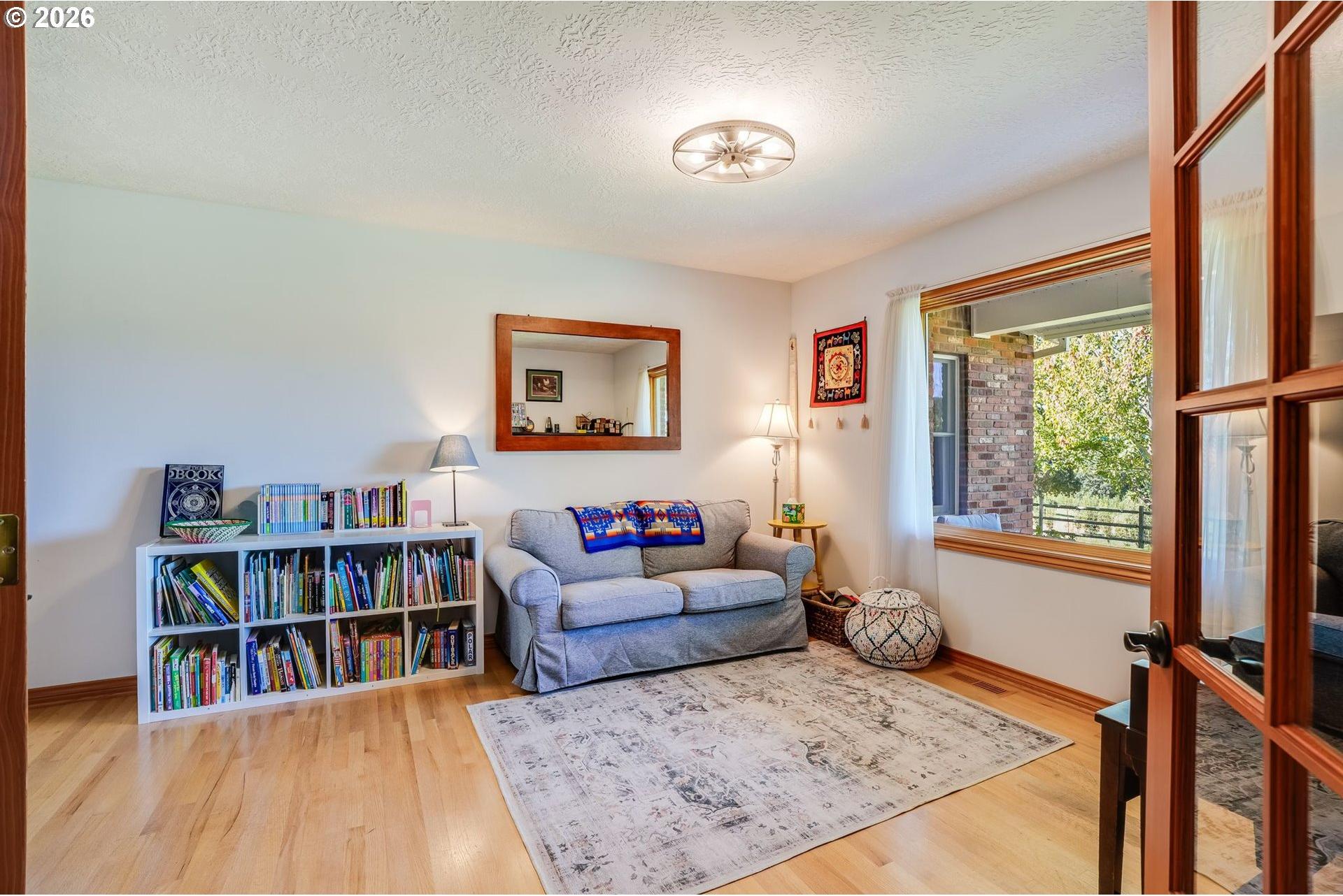 6125 Miller Road Mount Hood Parkdale, OR 97041 - Photo 24 of 42 Gallery Image 24