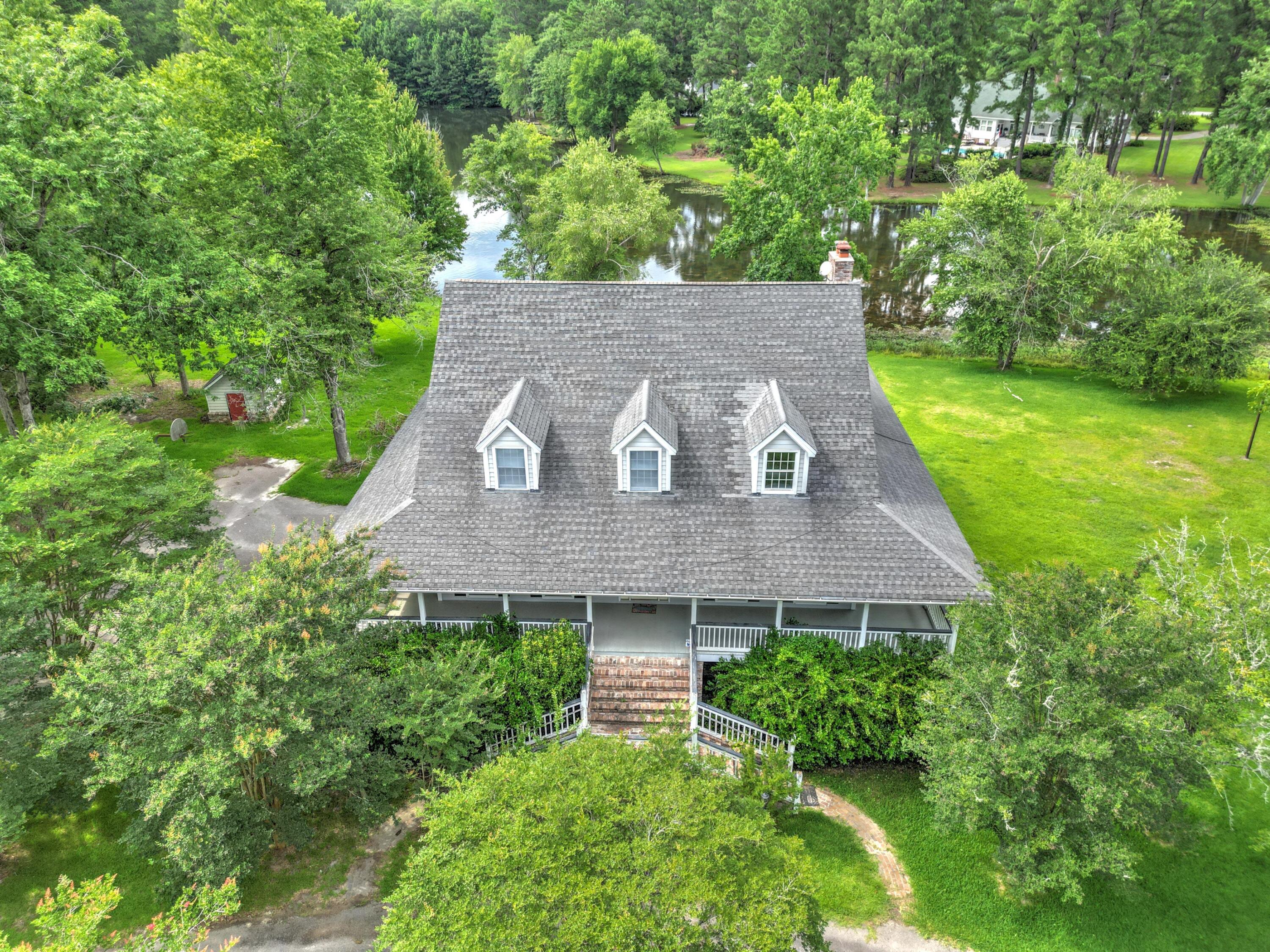 137 Old Winter Road Summerville, SC 29486 - Photo 10 of 59 DJI_0749_50_51Optimizer Custom Settings