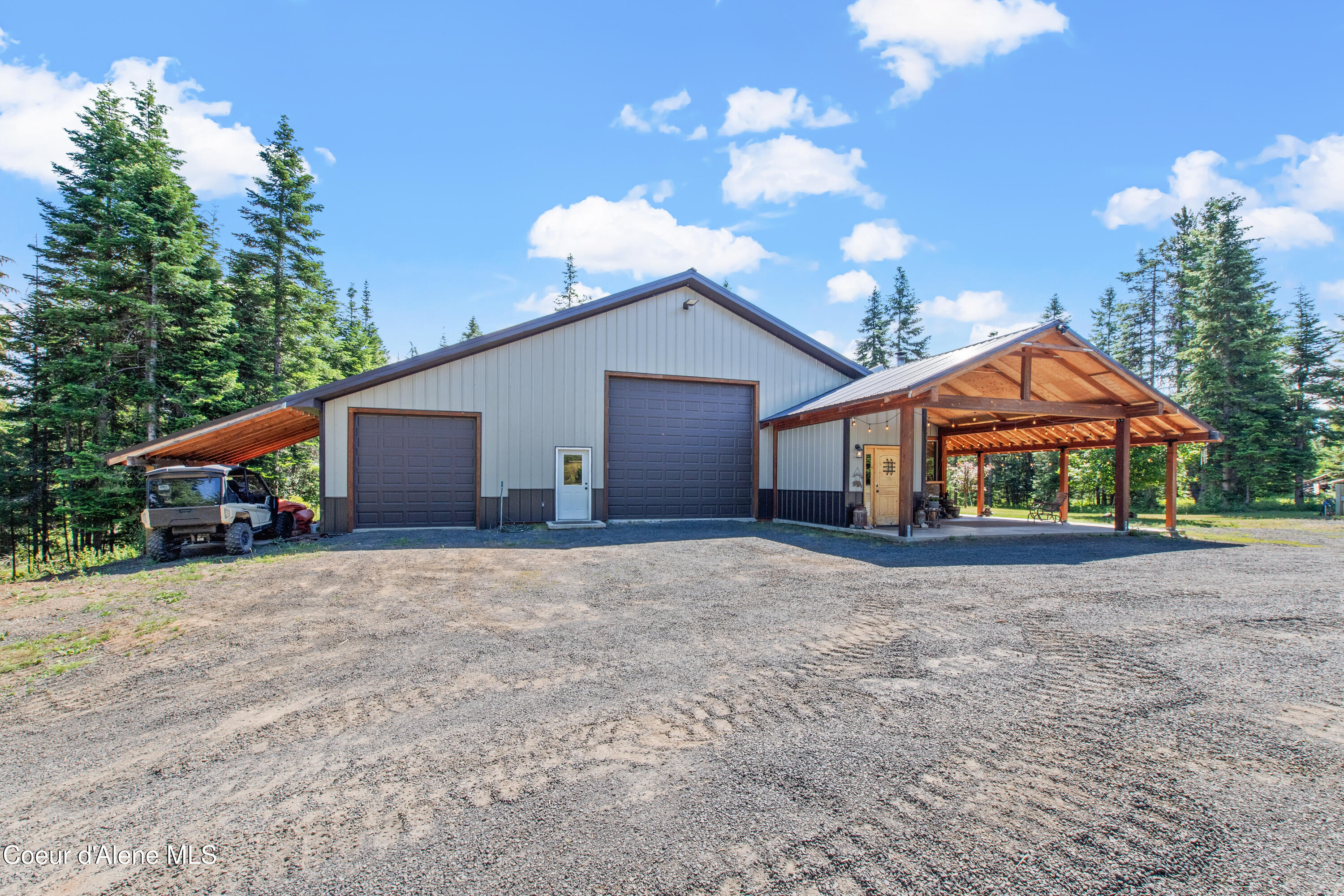 1124 Bugle Pt Road St. Maries, ID 83861 - Photo 4 of 28 1124 Bugle Point Rd-6