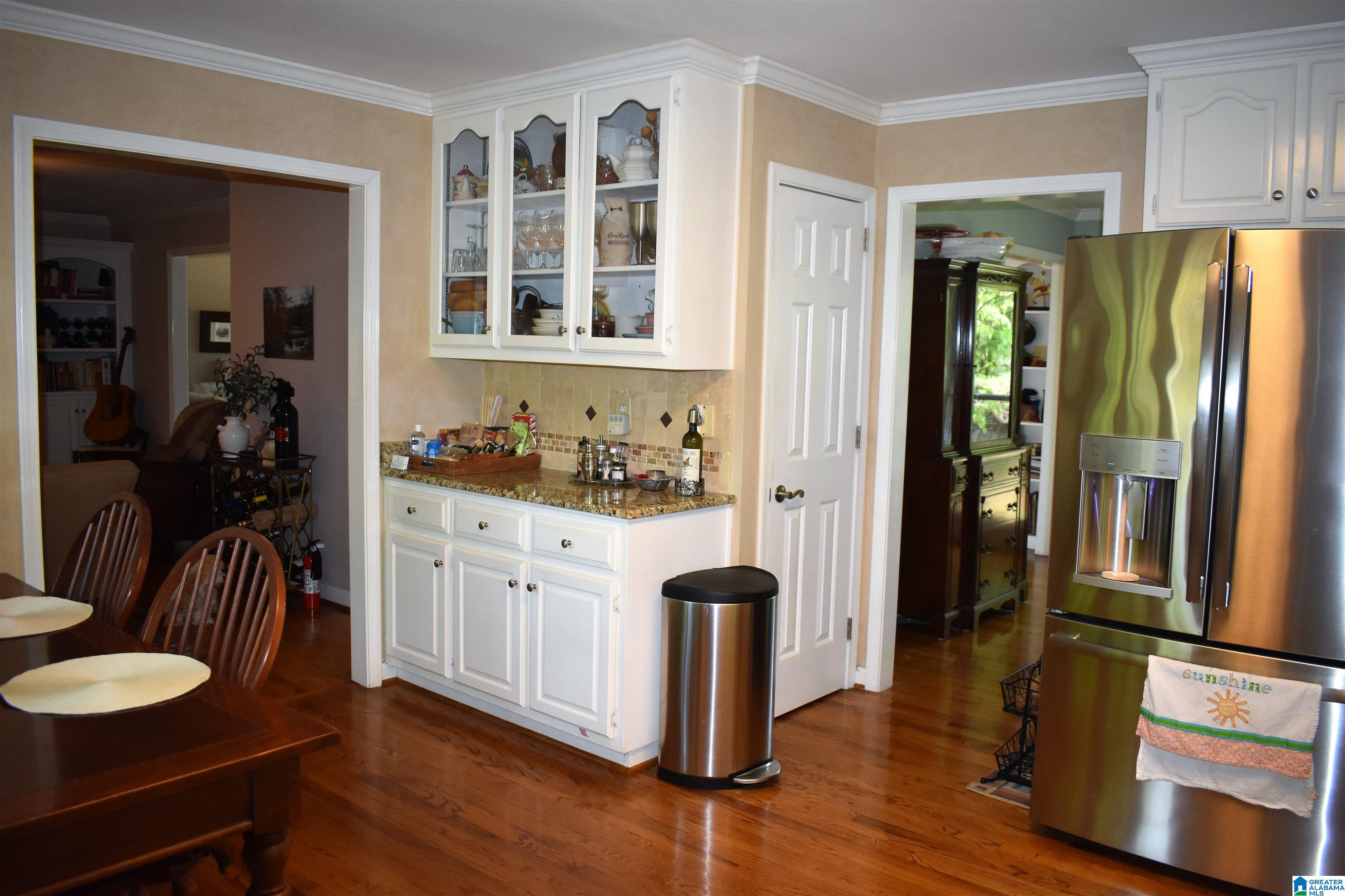 6034 Vale Hollow Road Helena, AL 35080 - Photo 19 of 48 Gallery Image 19