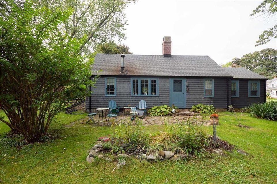17 Lobster Cove Road York, ME 03909 - Photo 1 of 29 amy27