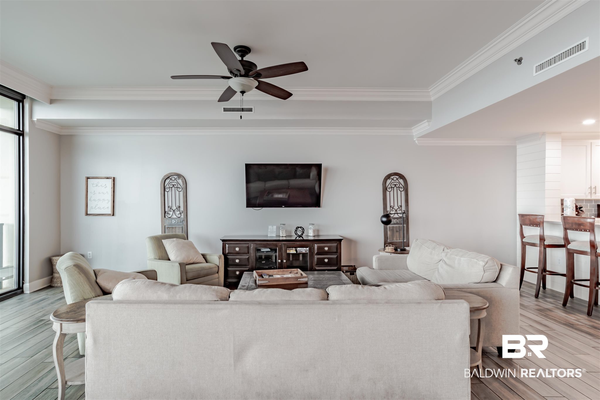 23972 Perdido Beach Boulevard, Unit 406 Orange Beach, AL 36561 - Photo 15 of 49