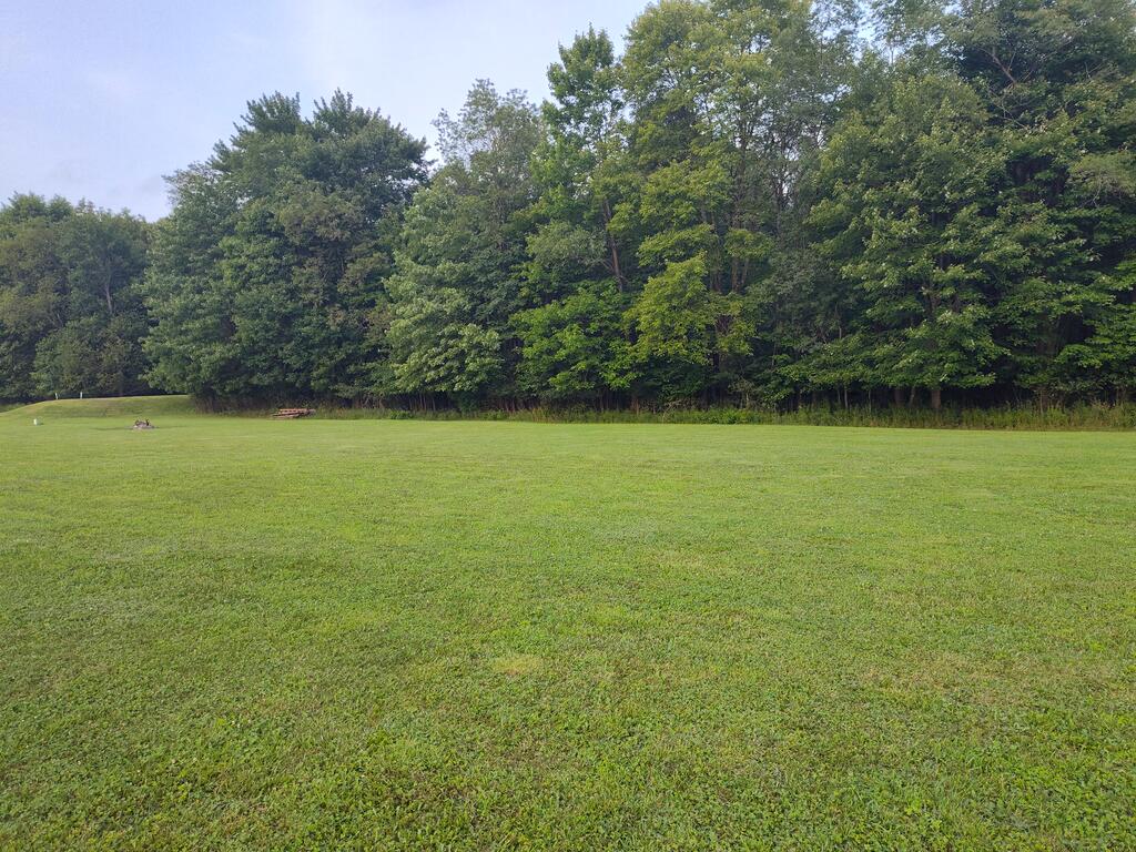 468 Flockerzi Road Oil City, PA 16301 - Photo 6 of 23 Gallery Image 6
