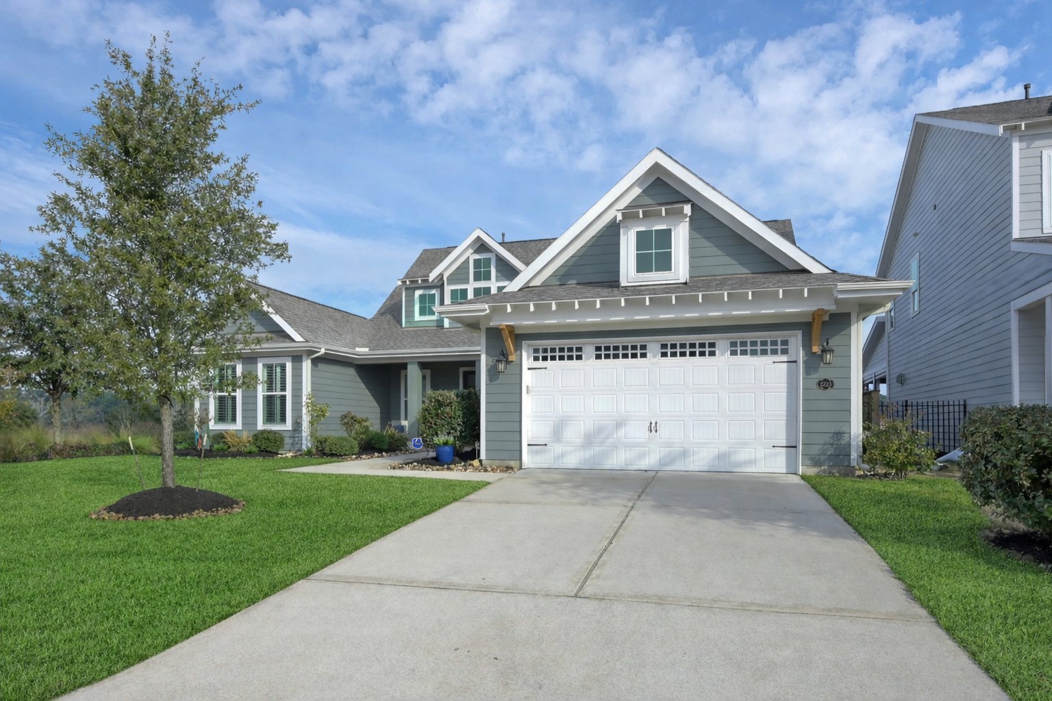 Welcome to 2223 Pintail Ln