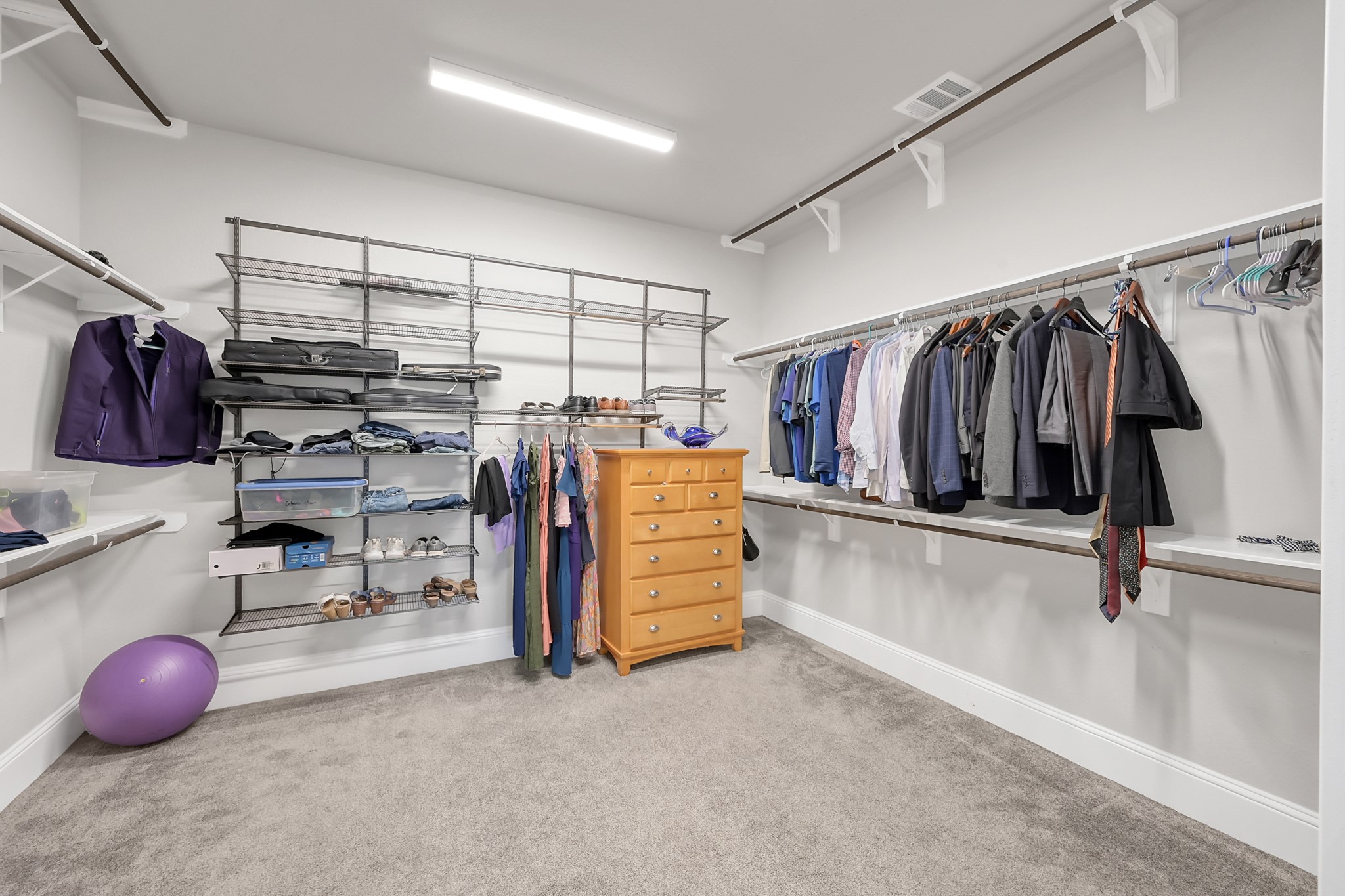 2223 Pintail Lane Conroe, TX 77384 - Photo 17 of 39