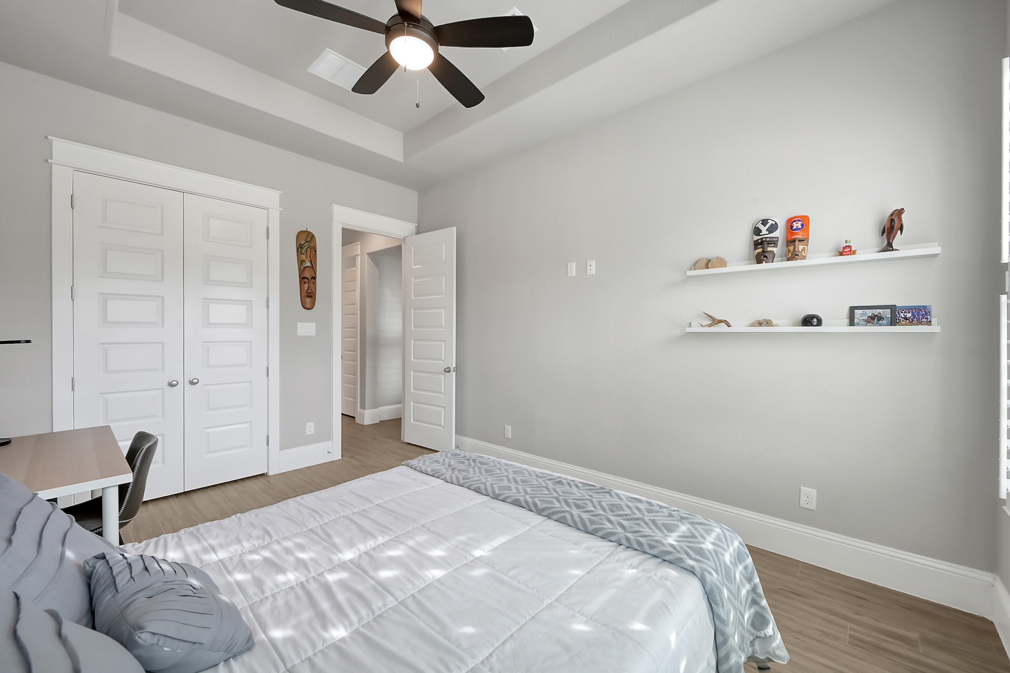 2223 Pintail Lane Conroe, TX 77384 - Photo 19 of 39