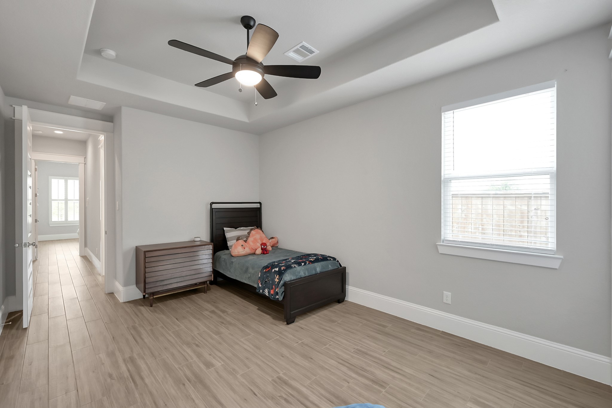 2223 Pintail Lane Conroe, TX 77384 - Photo 22 of 39