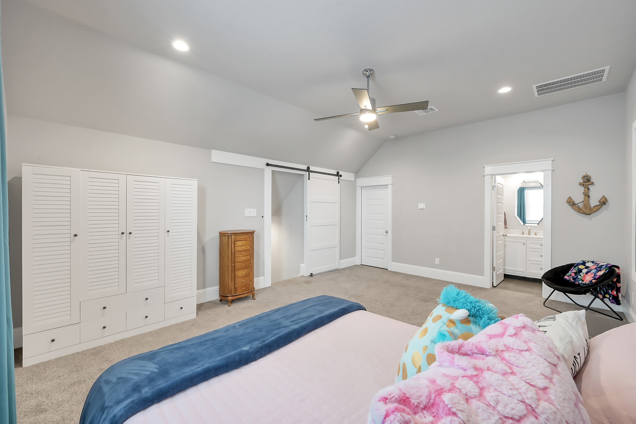 2223 Pintail Lane Conroe, TX 77384 - Photo 26 of 39