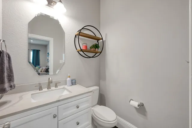 $745,000 | 2223 Pintail Lane, Conroe, TX 77384