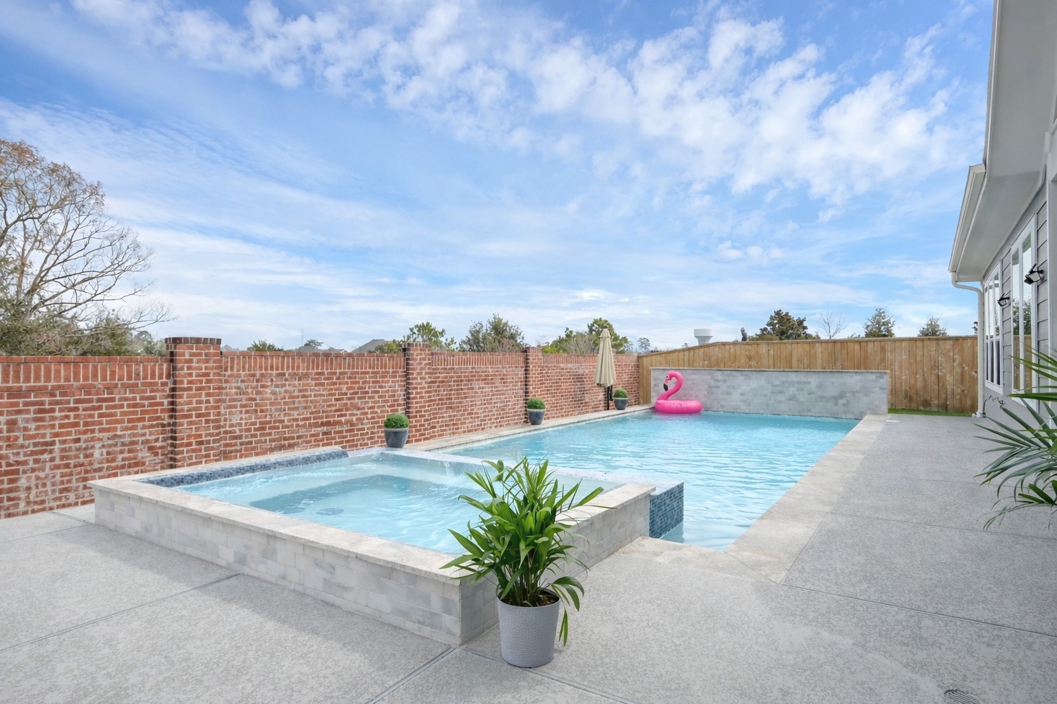 2223 Pintail Lane Conroe, TX 77384 - Photo 29 of 39