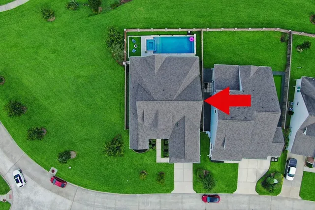 $745,000 | 2223 Pintail Lane, Conroe, TX 77384