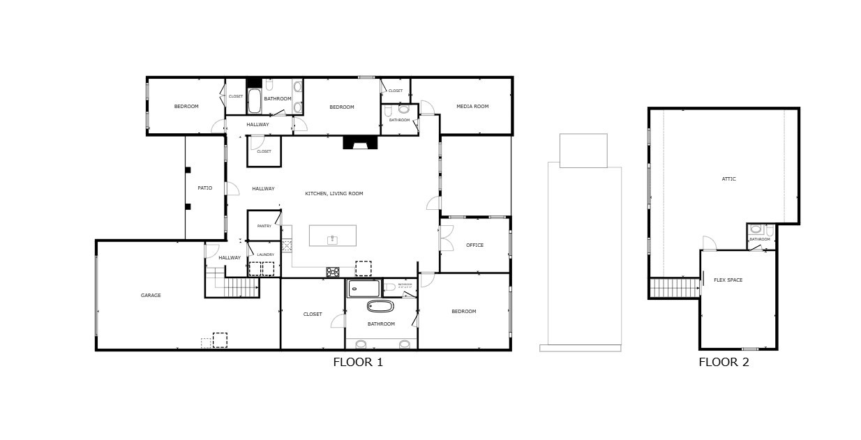 2223 Pintail Lane Conroe, TX 77384 - Photo 39 of 39
