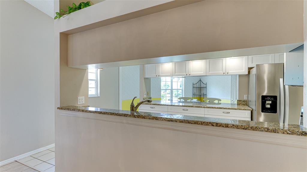 235 Woods Point Road Osprey, FL 34229 - Photo 13 of 59 Gallery Image 13