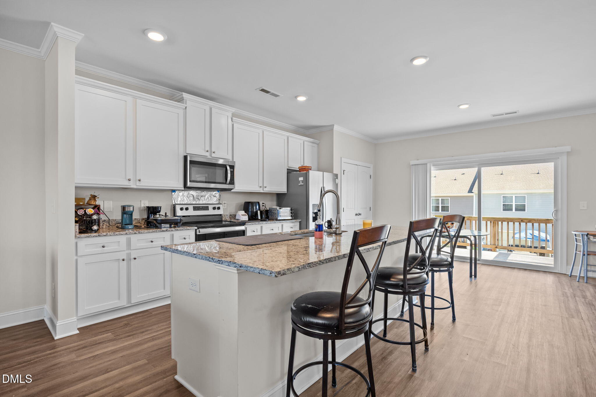 6927 Point Bar Place Raleigh, NC 27616 - Photo 12 of 49 31-web-or-mls-IMG_3135